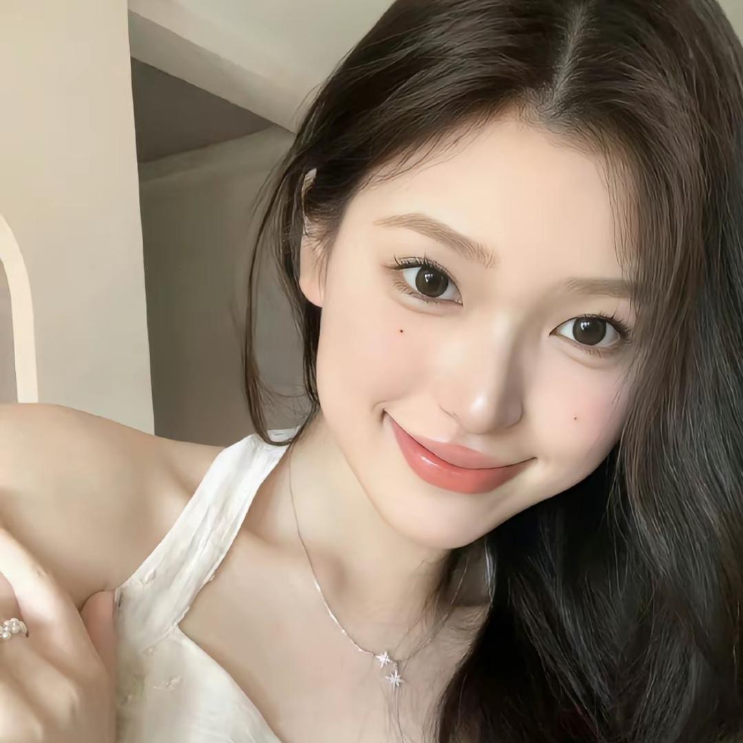 不爱吃香菜💤💤💤💤