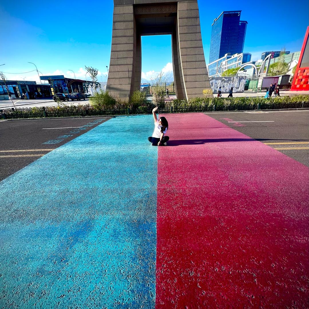 ♡𝓪𝓭𝓲𝓵𝓪♡