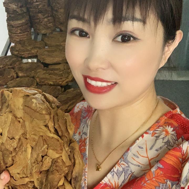 元皓超市(皋姐食品)