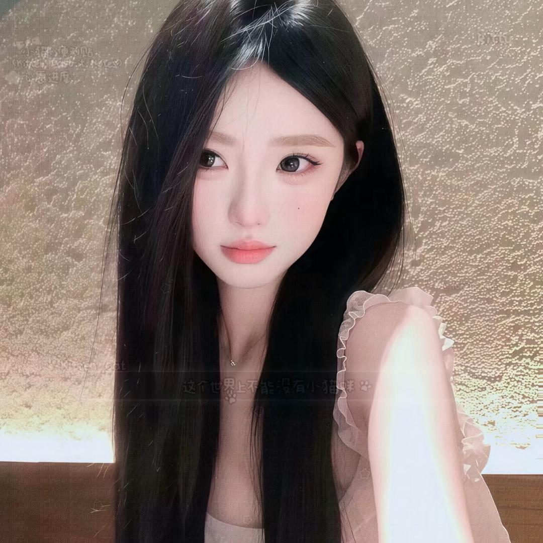 下周见