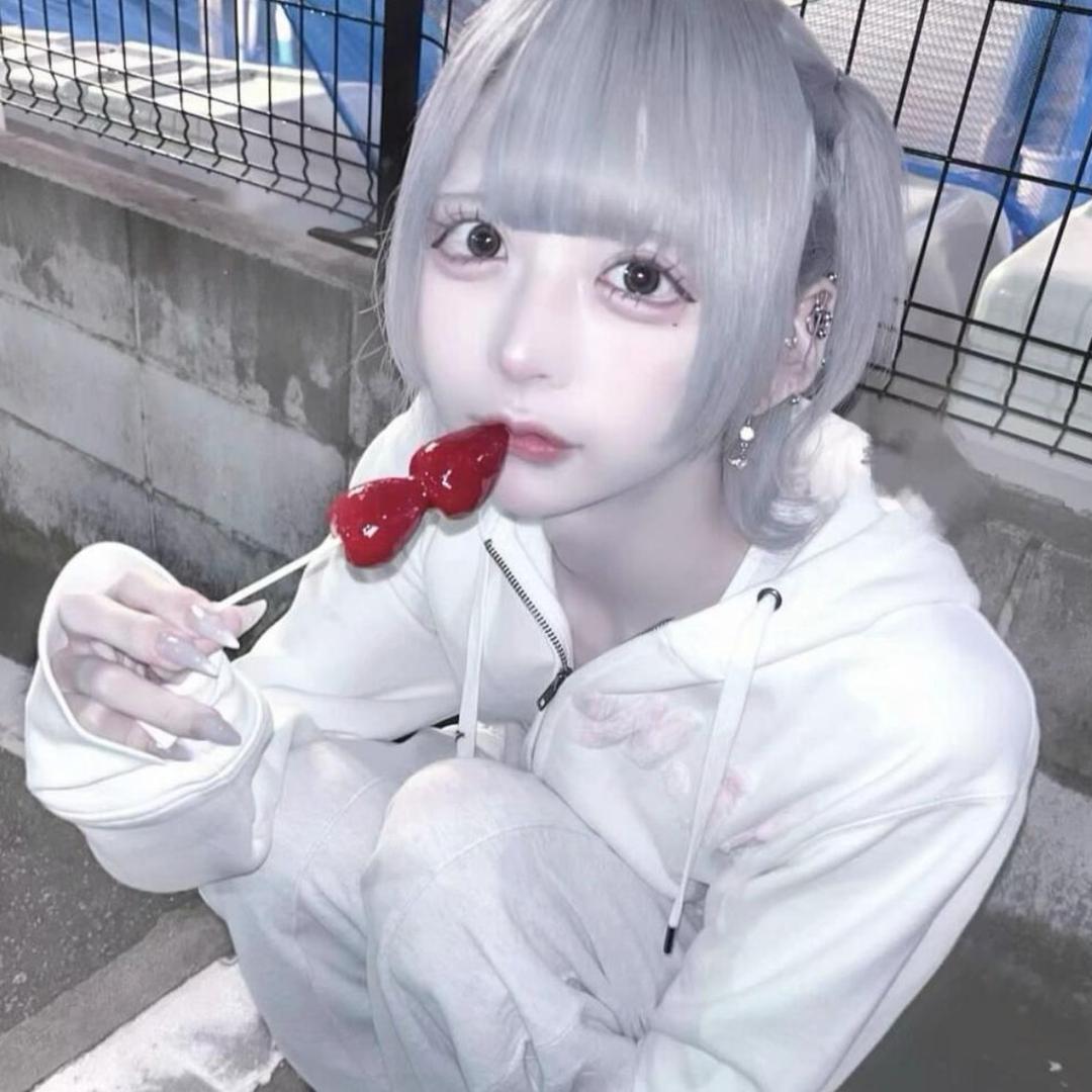我他吗不是婊子