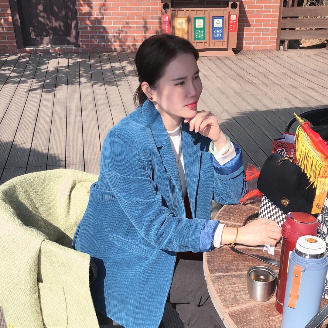 自由岛+依丽汇美肌美体管理