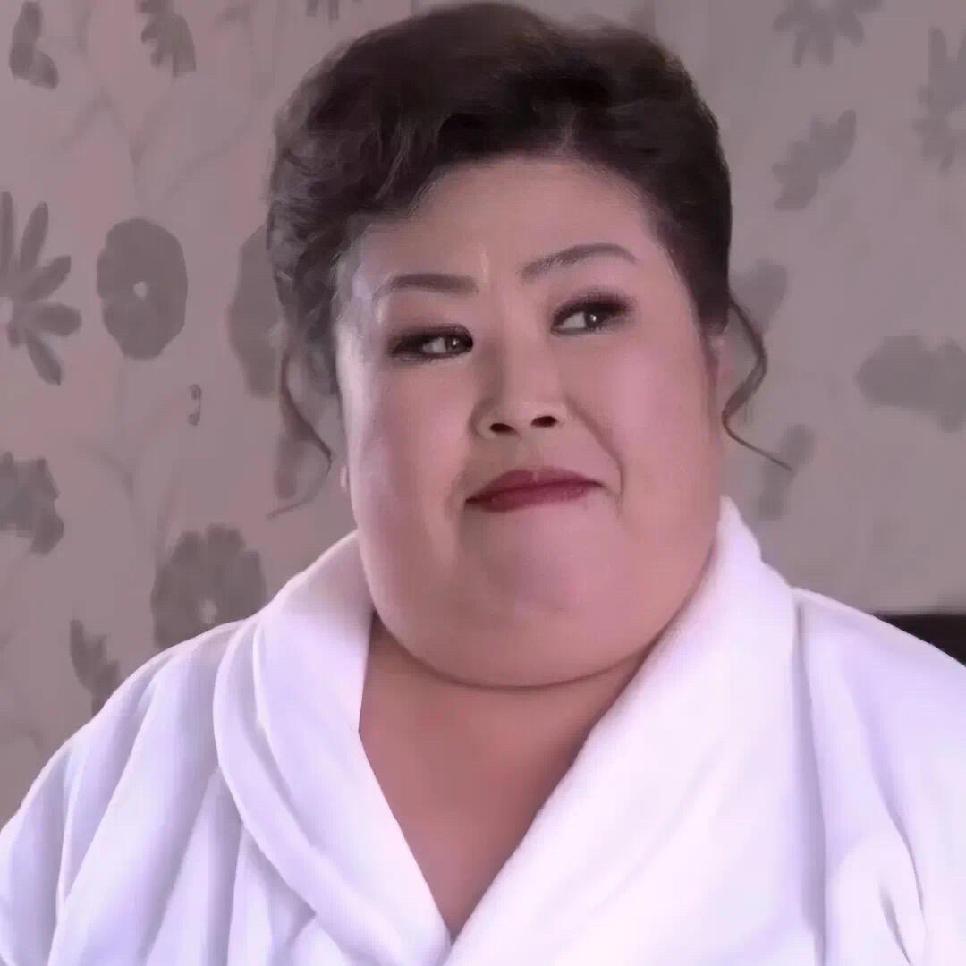 不做小哭包