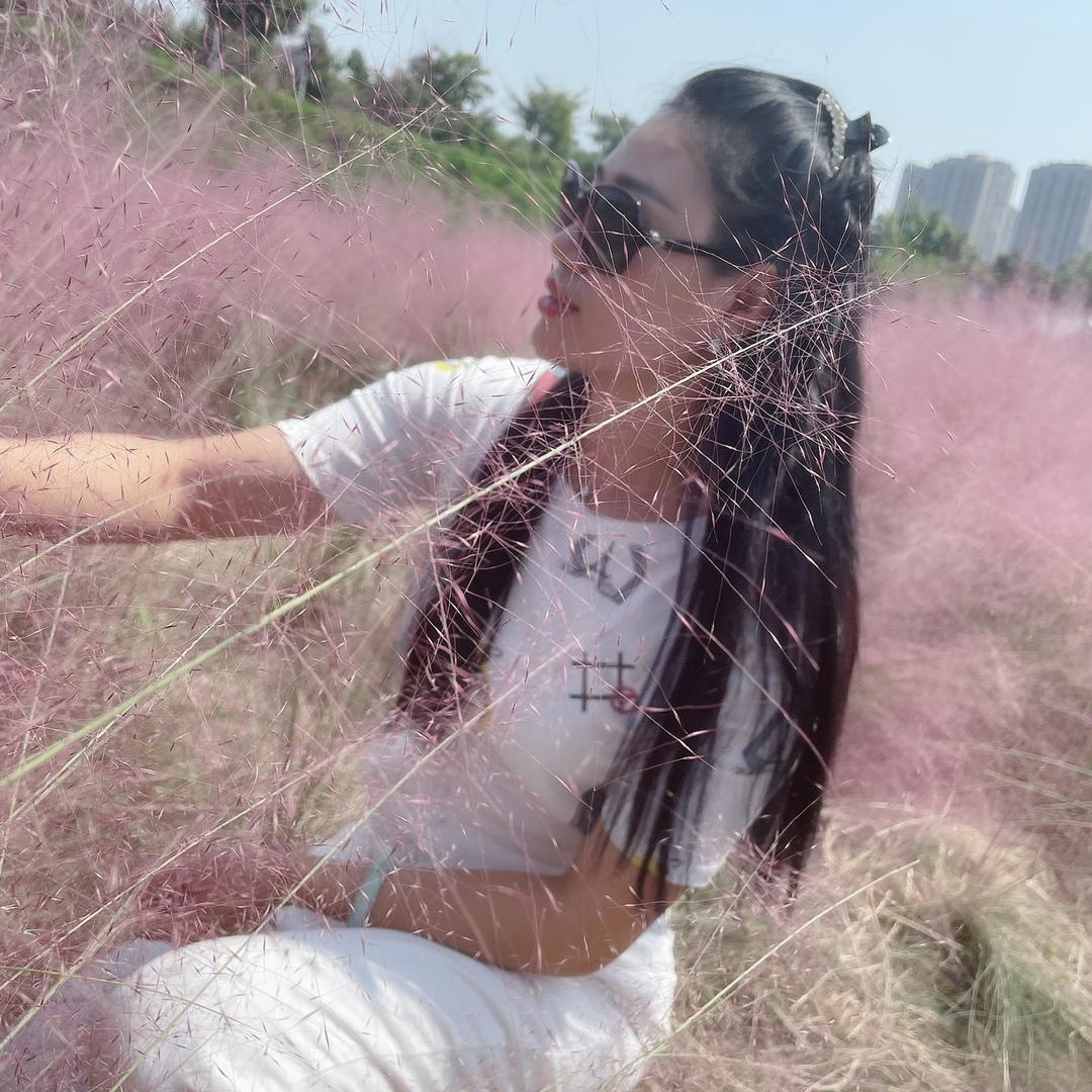 重庆南坪小李妹
