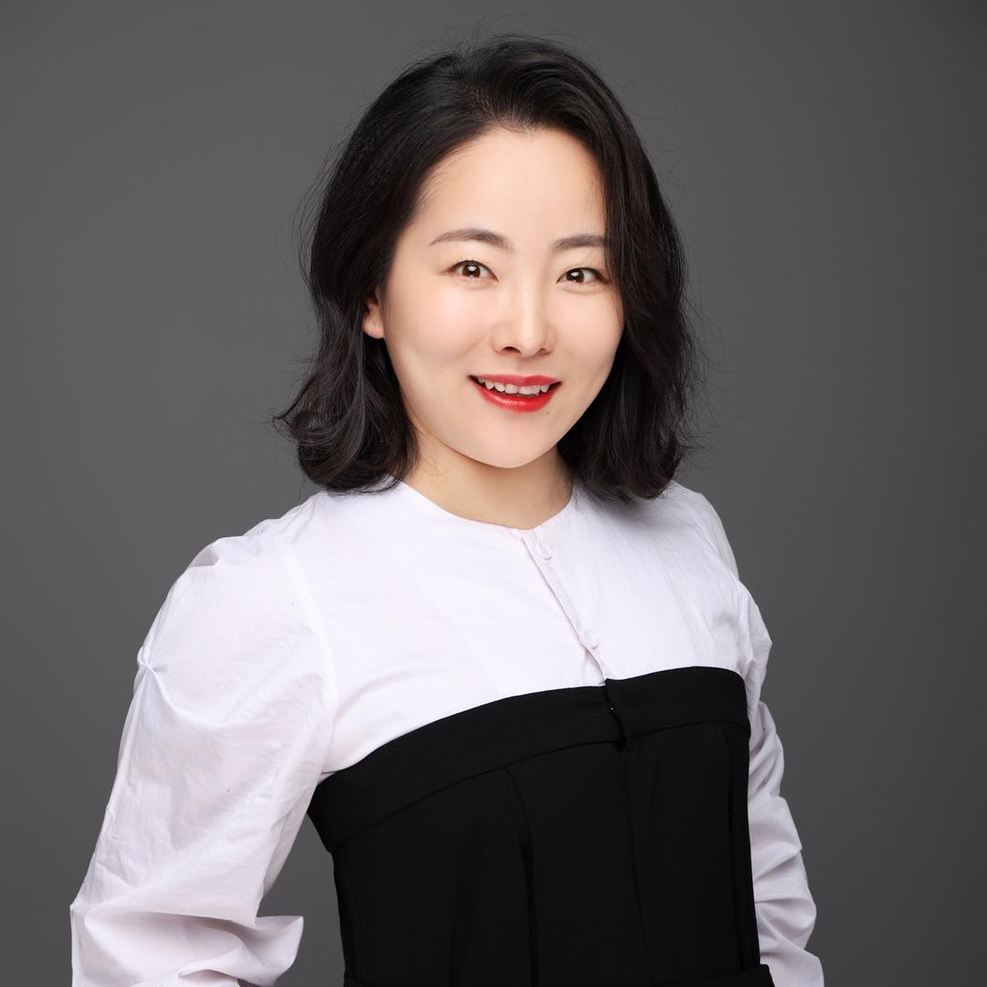 小唐老师选教辅