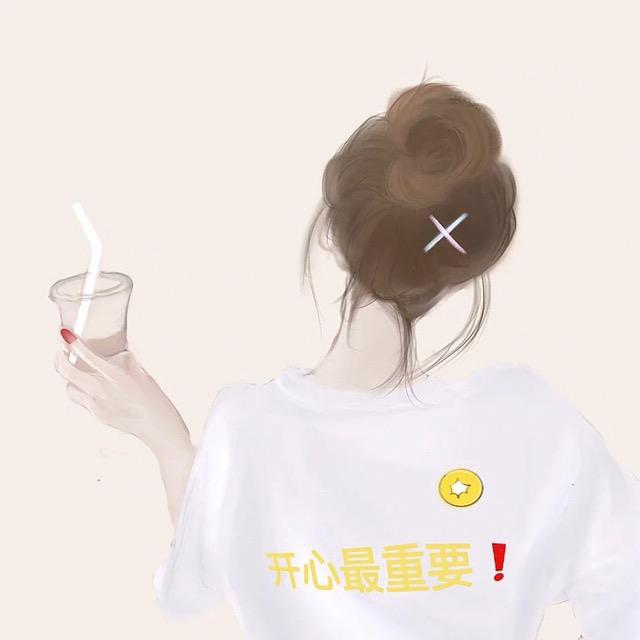 学妹梦琪