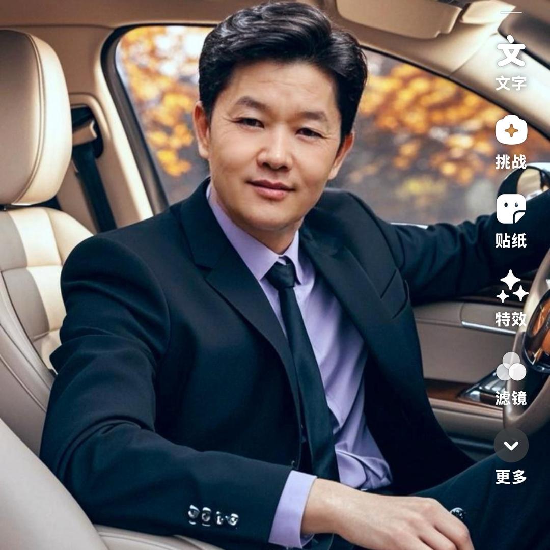 竹仔园牛仔农庄横荷分店