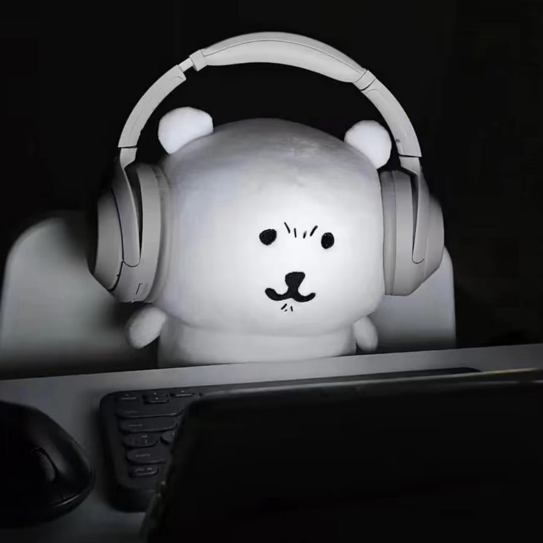 羽