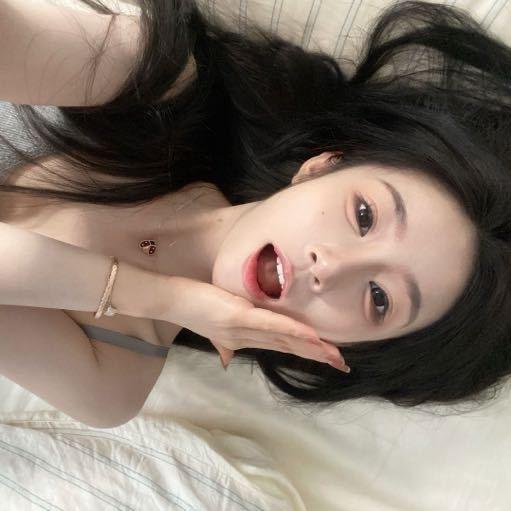 哆啦A孟_