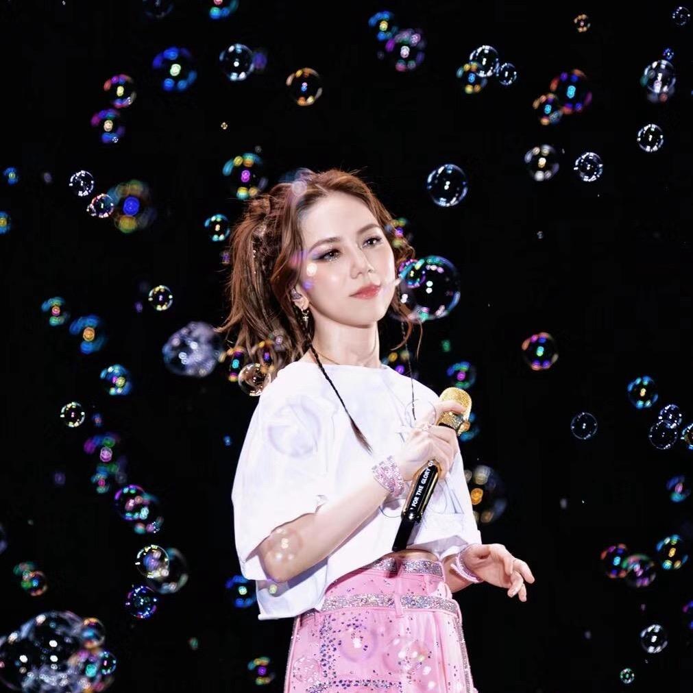 别打扰我睡觉💤