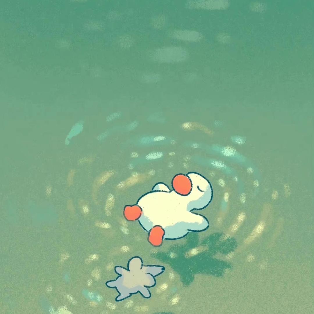 小鱼鱼^_^