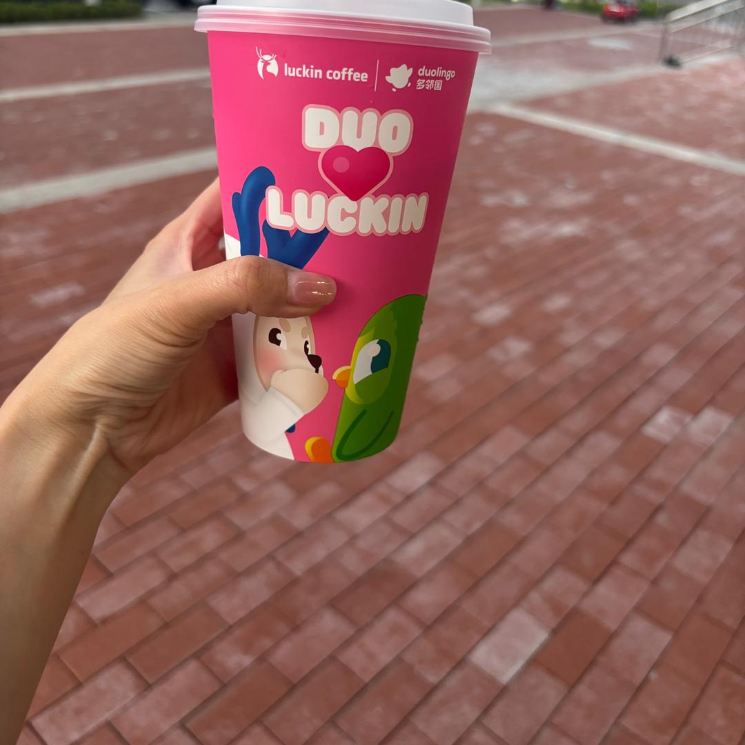 ❤️飘飘。