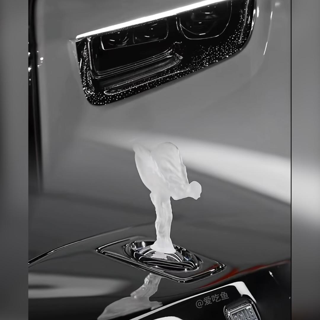 武汉臻禾名车