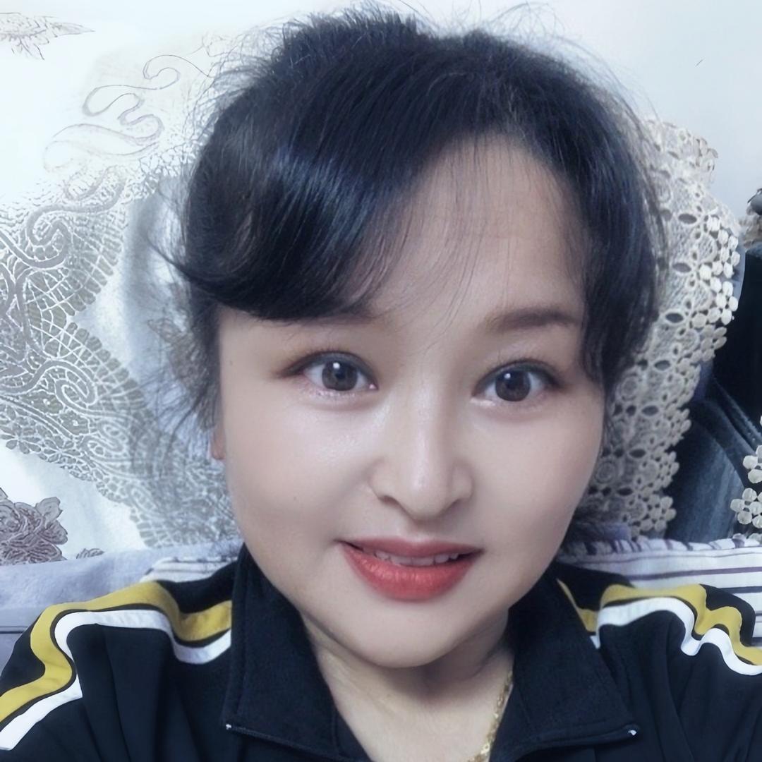 蔡姐