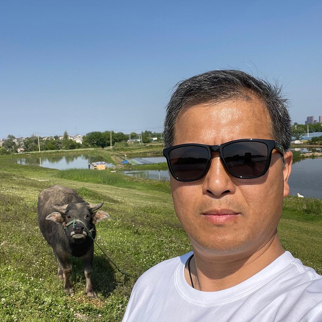四季沐歌太阳能南京老李