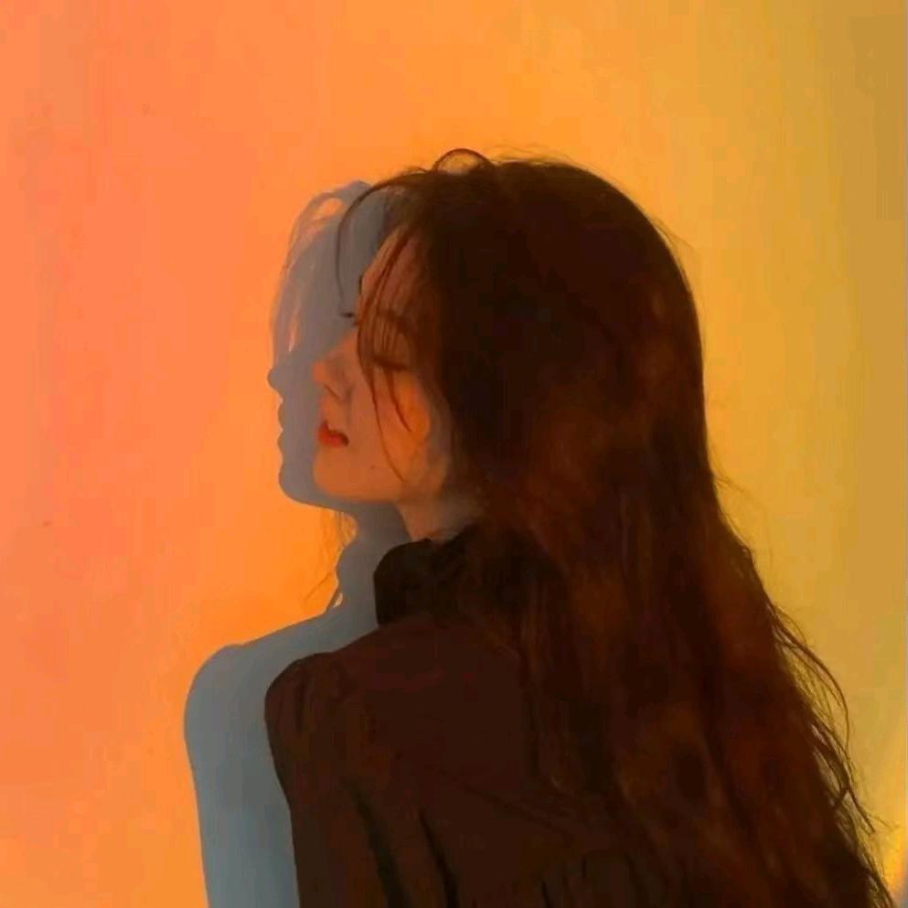 美柚精选