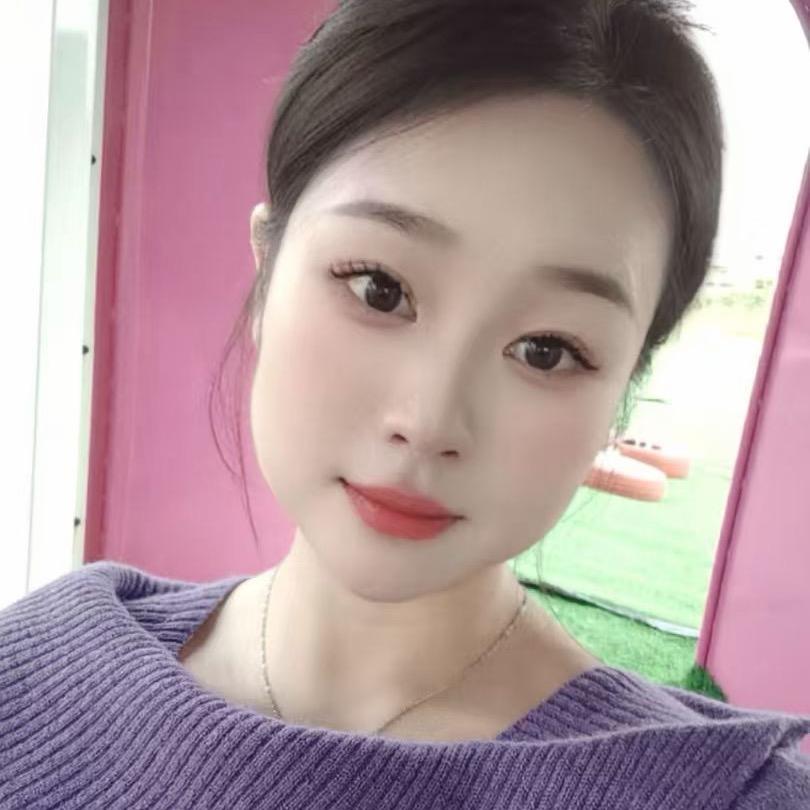 小🐻🍪
