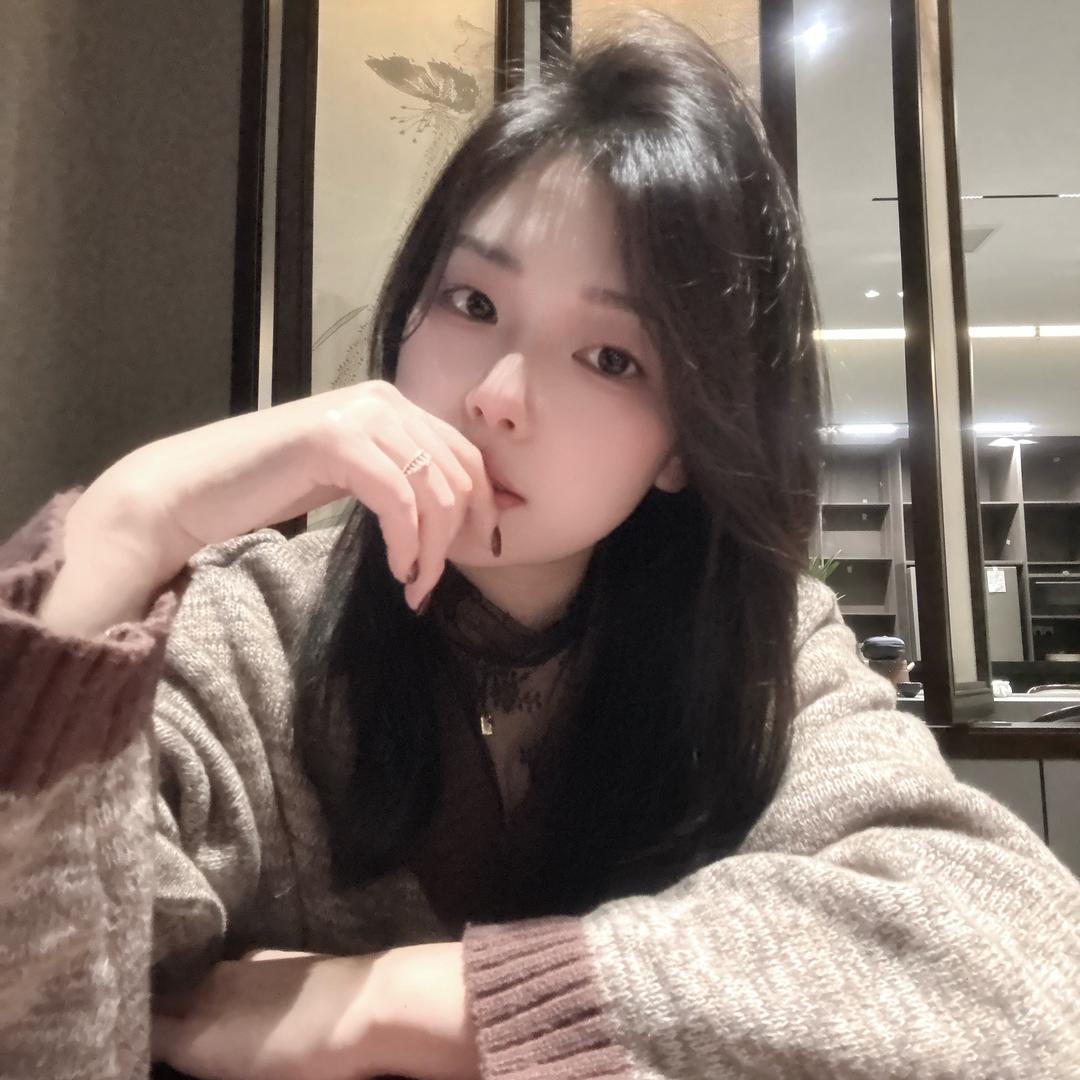 ———如果、