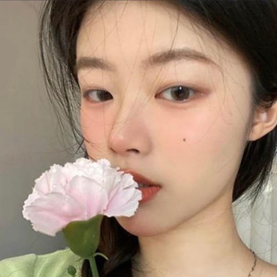 小雨好物推荐