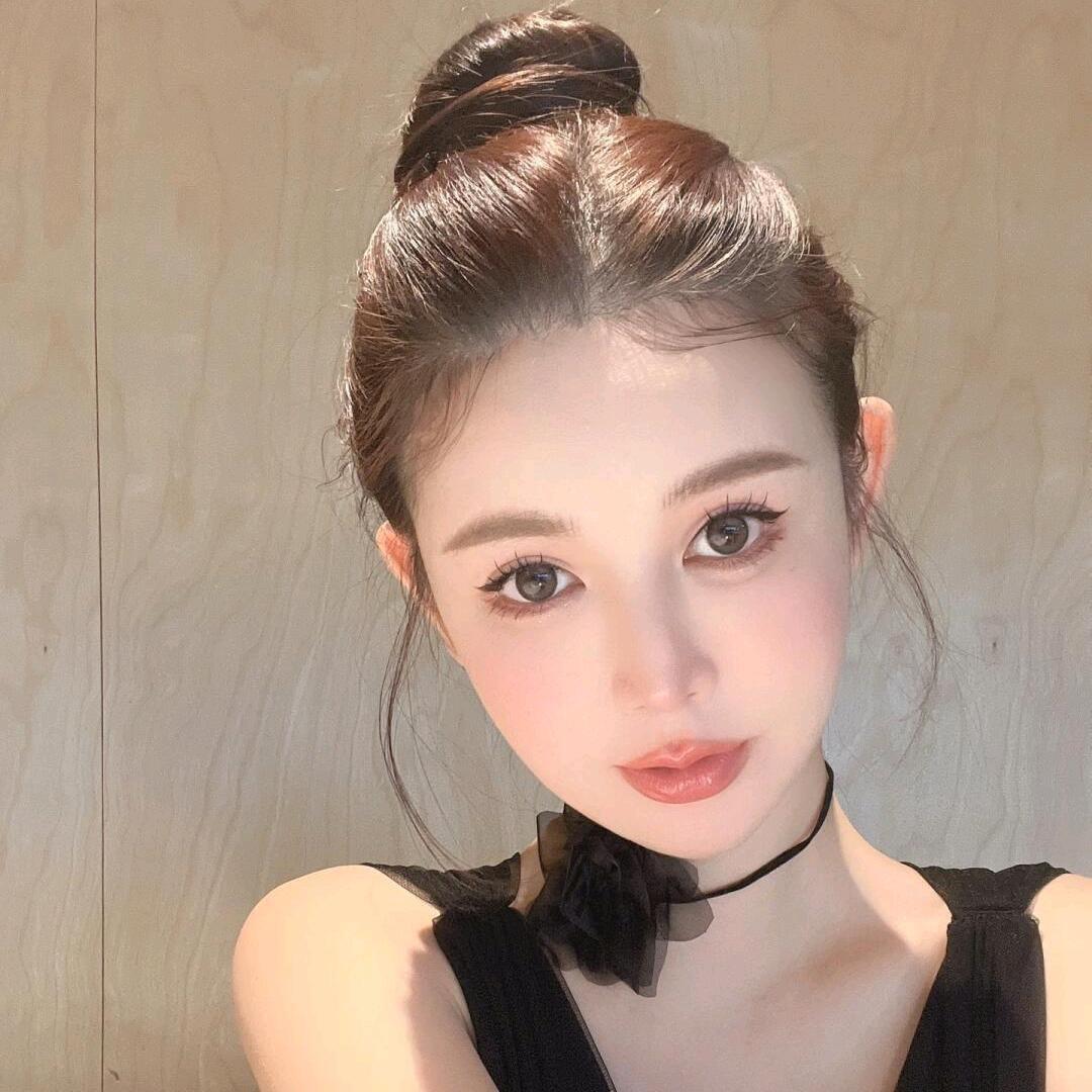 九局家🏠