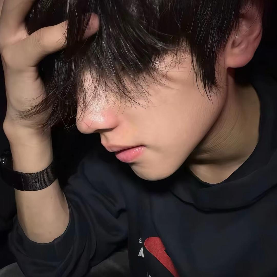 X.