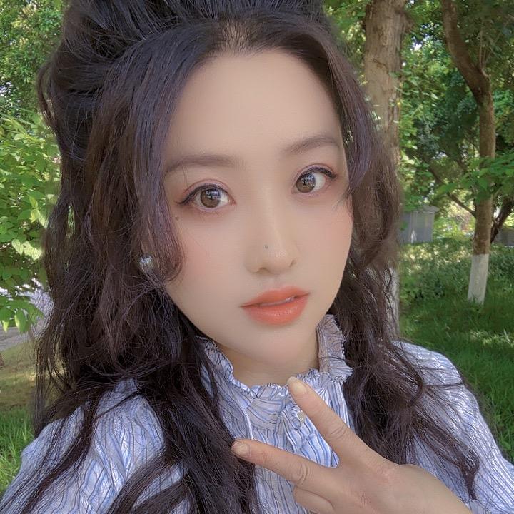 小均