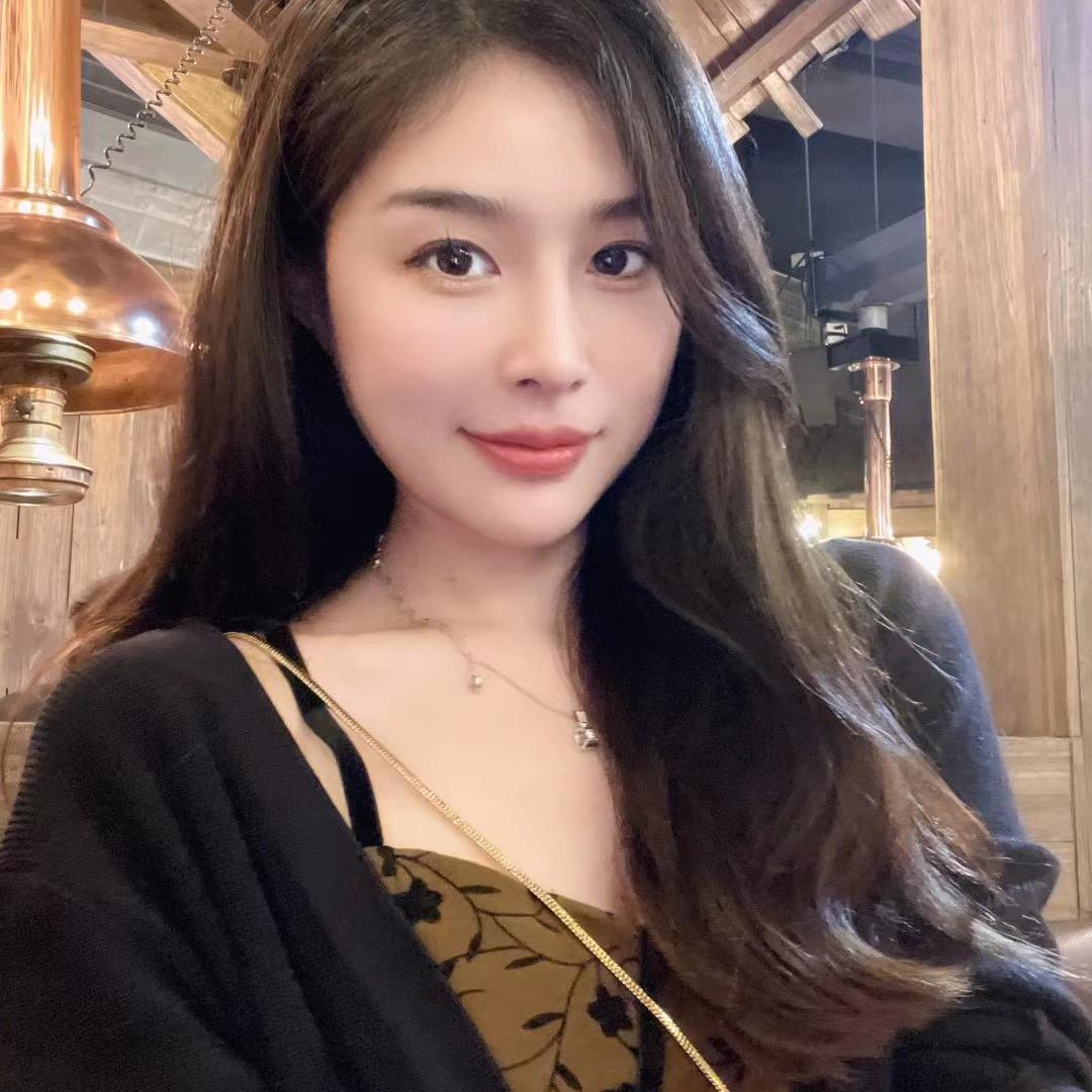 久儿的花