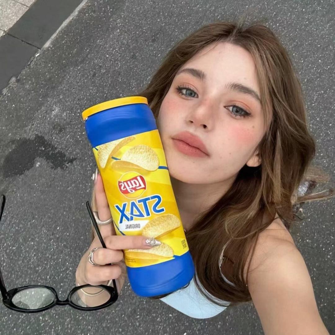 小彤耶耶✌🏻