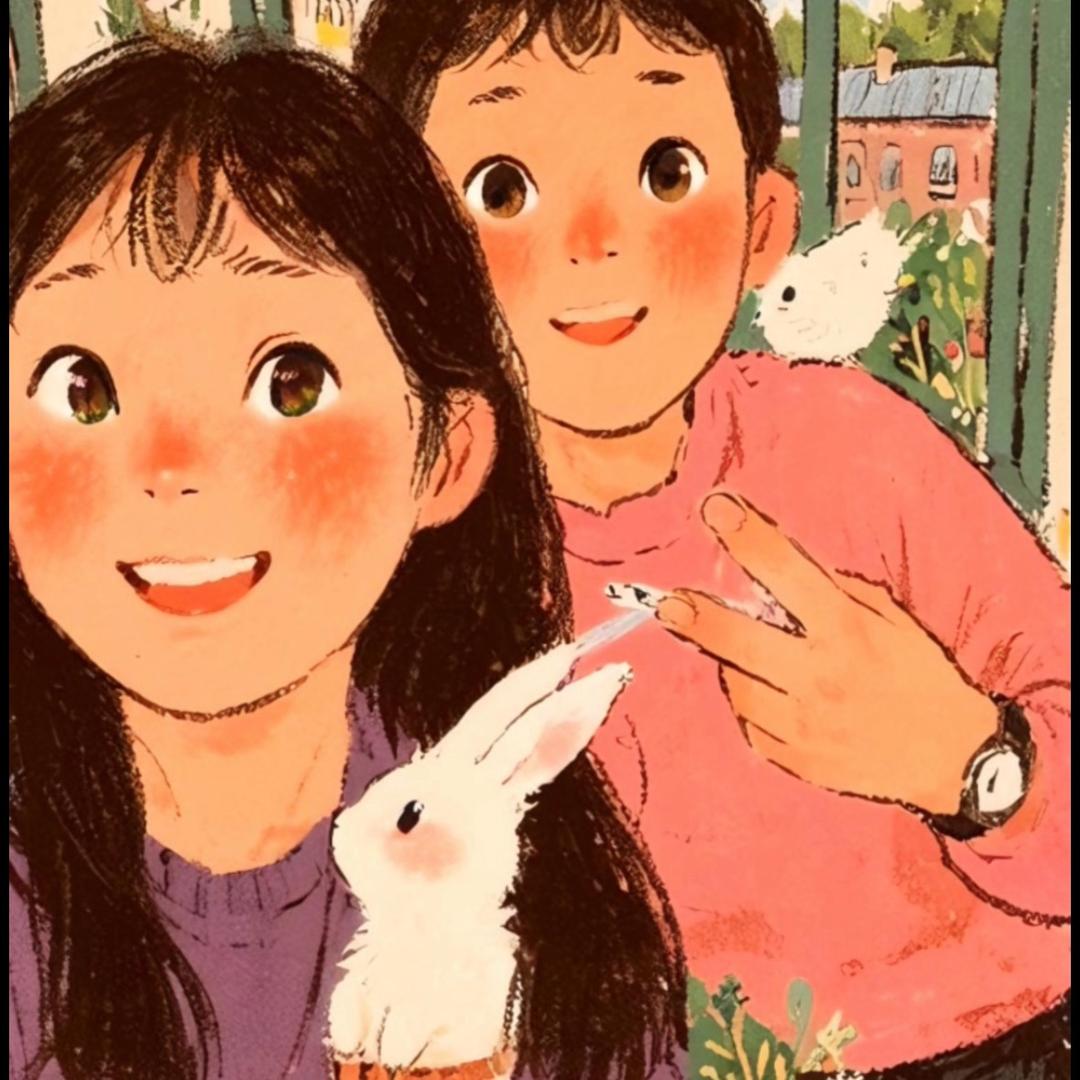 涩