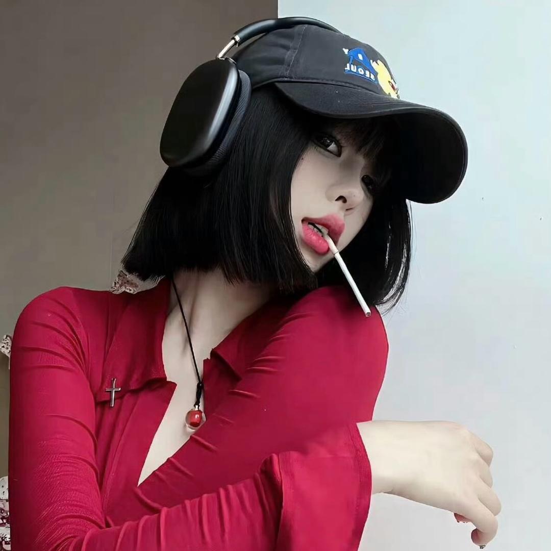 睡不完的觉.