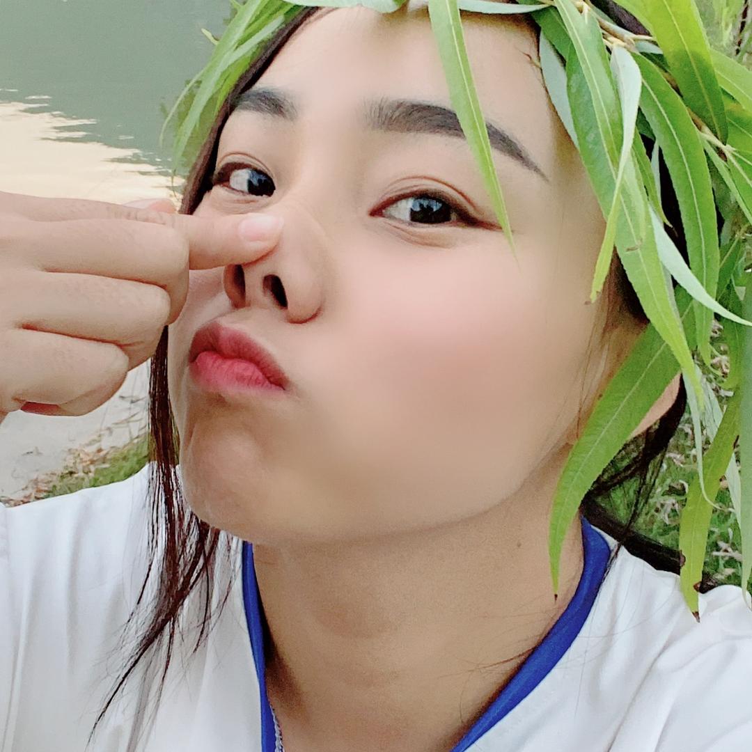 林大枝(闽南人)