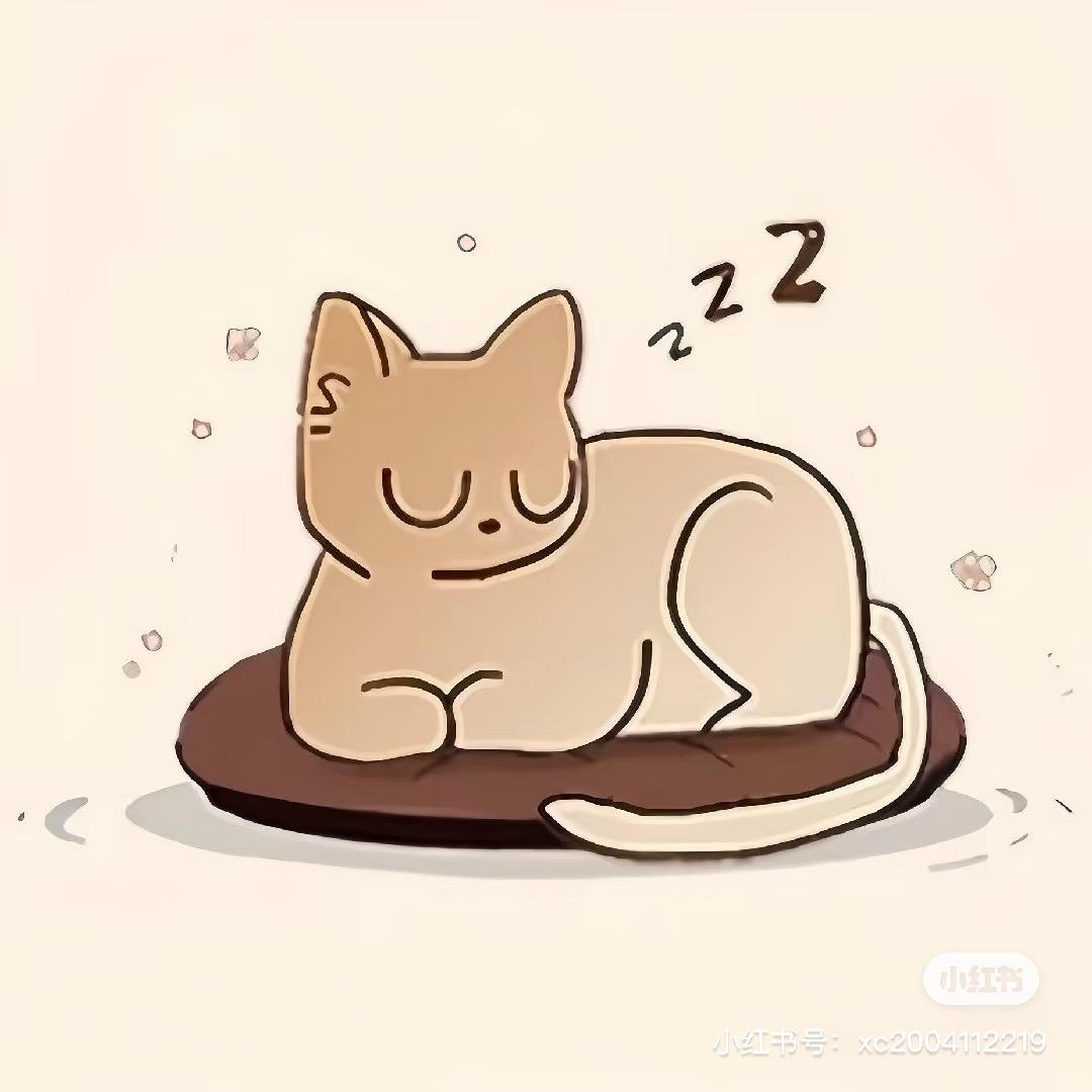 双皮奶鱼