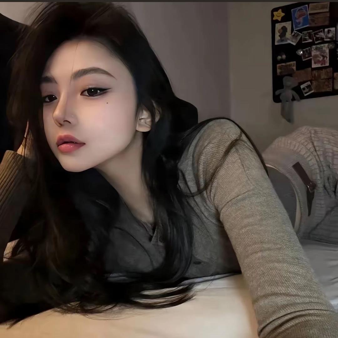 婉月