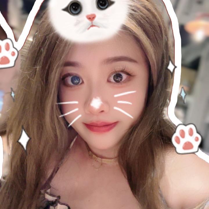 珍妮Jennie