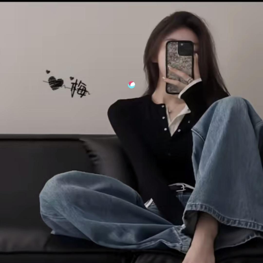 符菇凉ꦿ꯭꧔💞