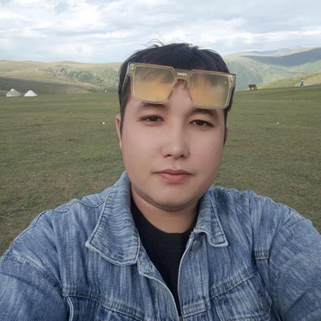 新疆乐达房地产经纪有限责任公司