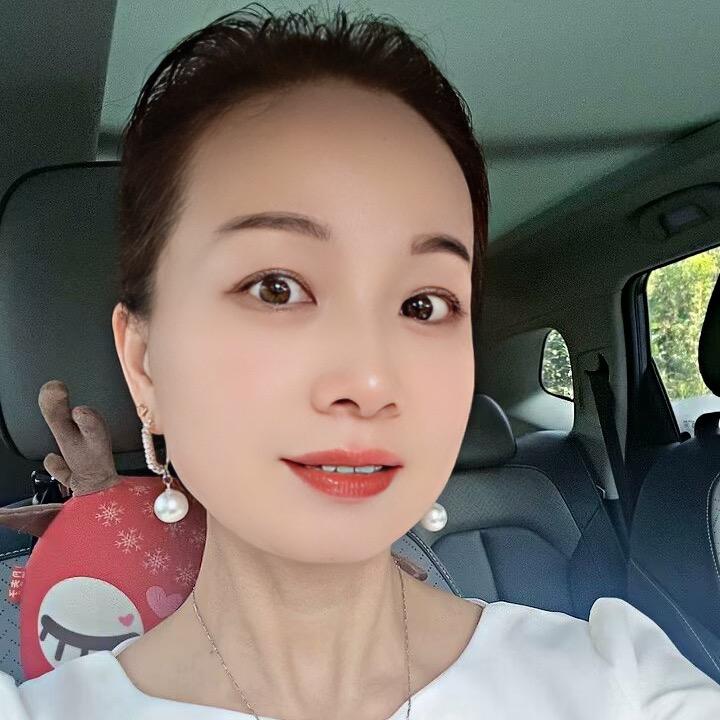 阿兰姐🎤18：18