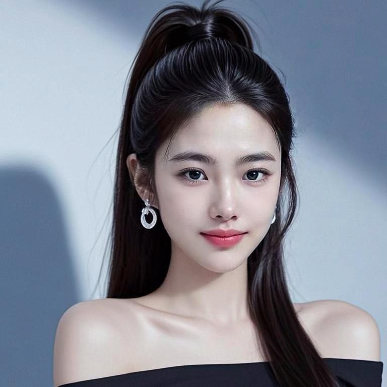 瞙小萱👄👄💎&#