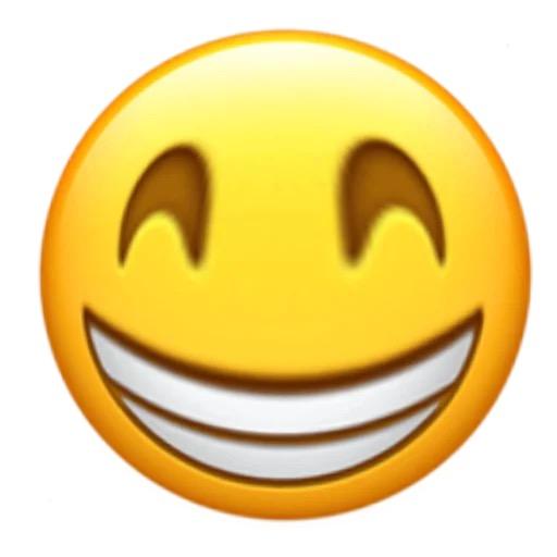 异世界泥头车