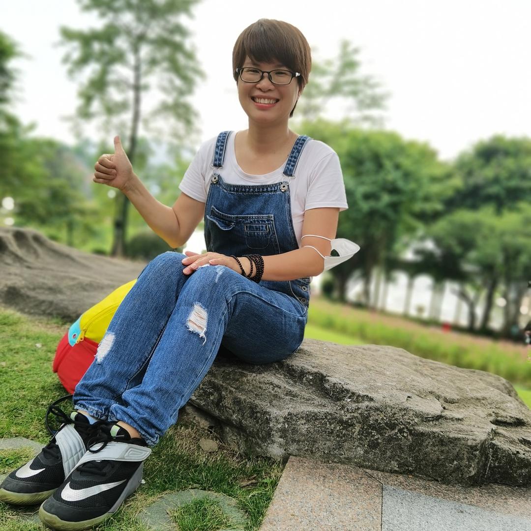 广州恩智数码李小姐