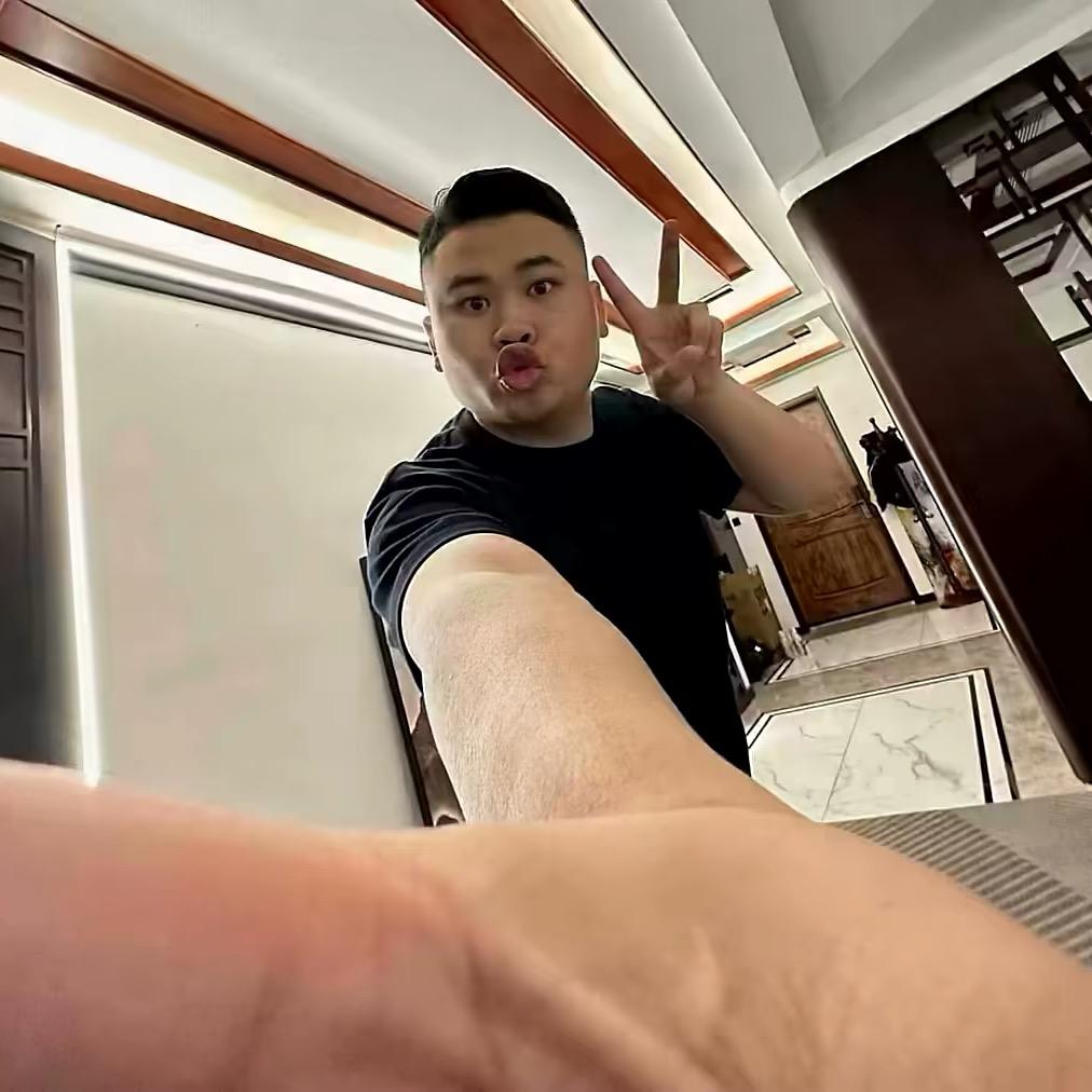 网恋被骗九块九