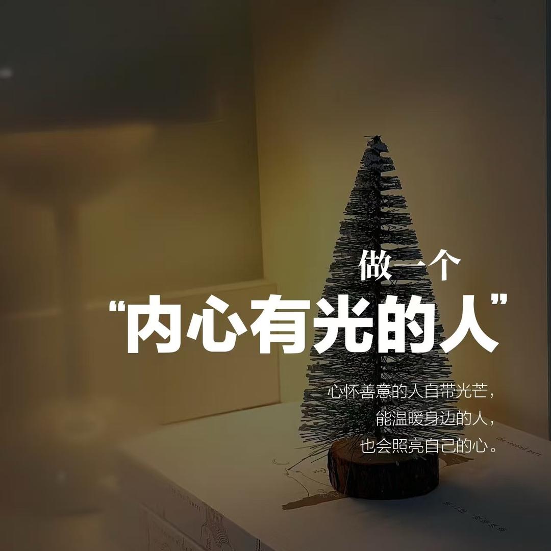 雪花岛岛主