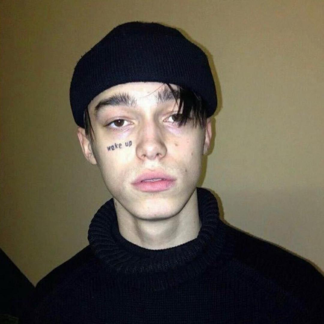OV