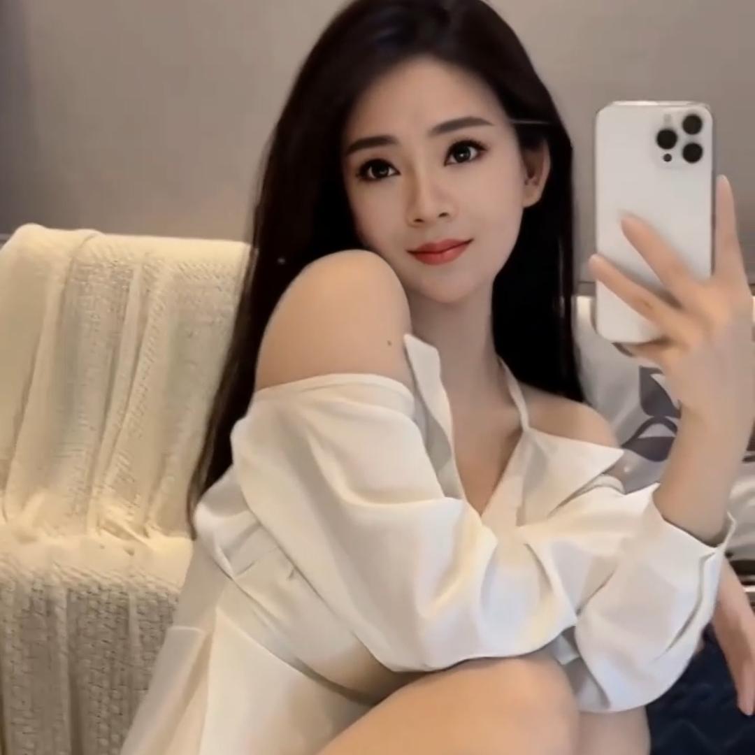 洁宝贝