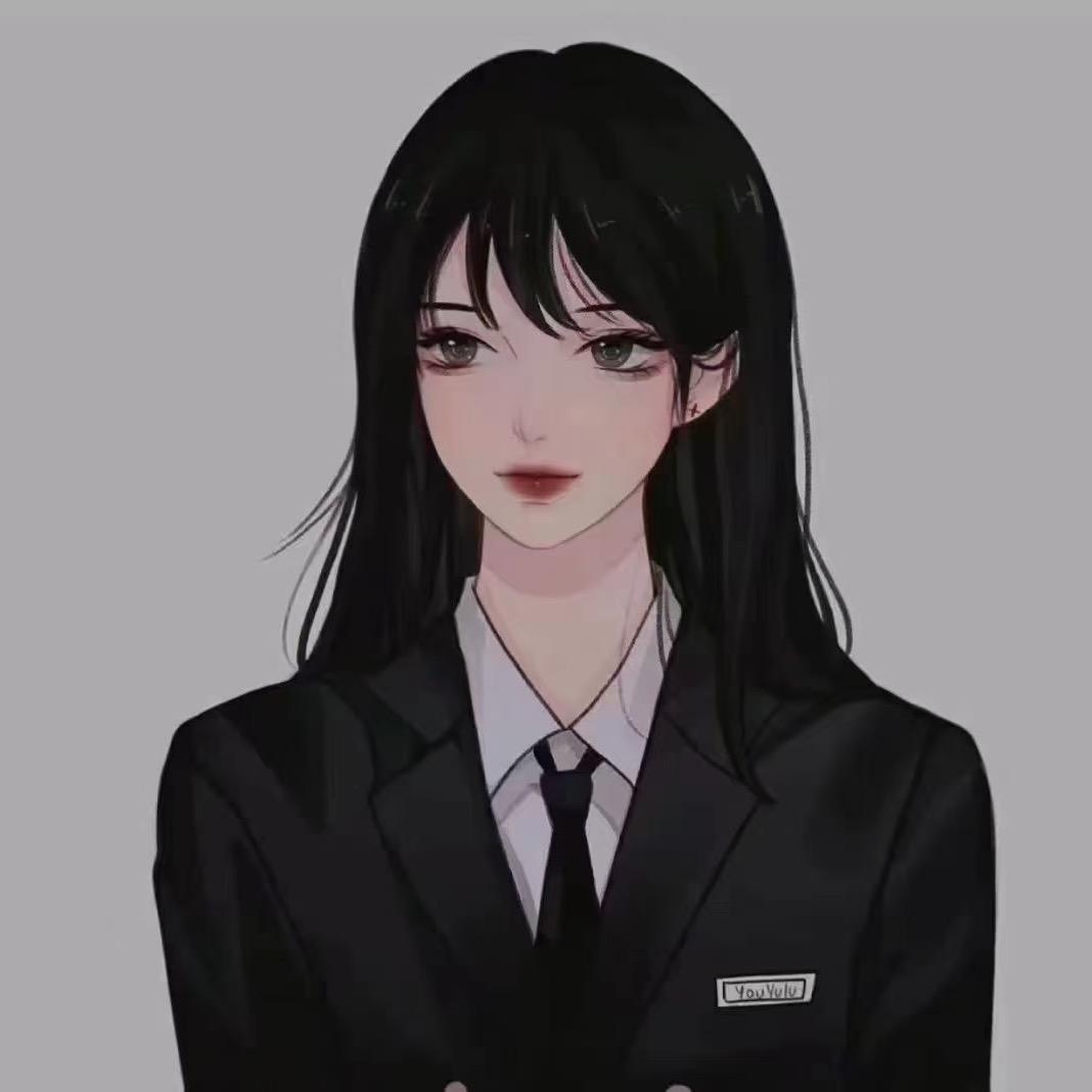 晚晚
