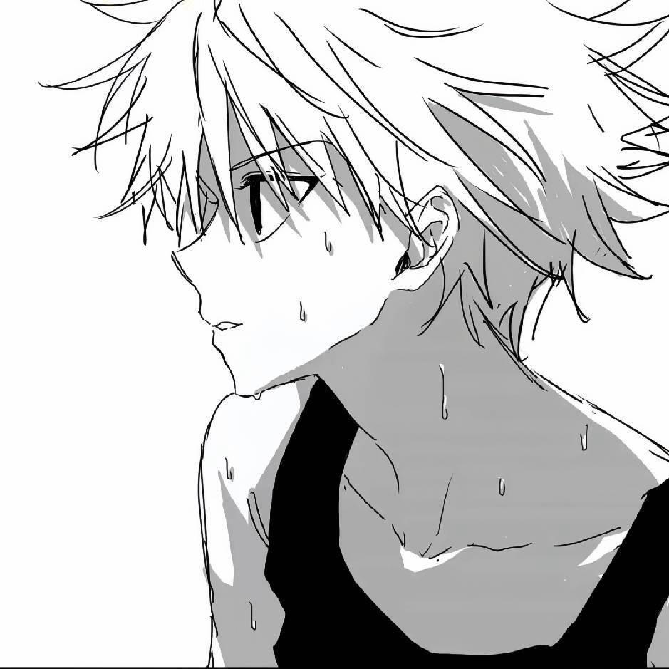 刻