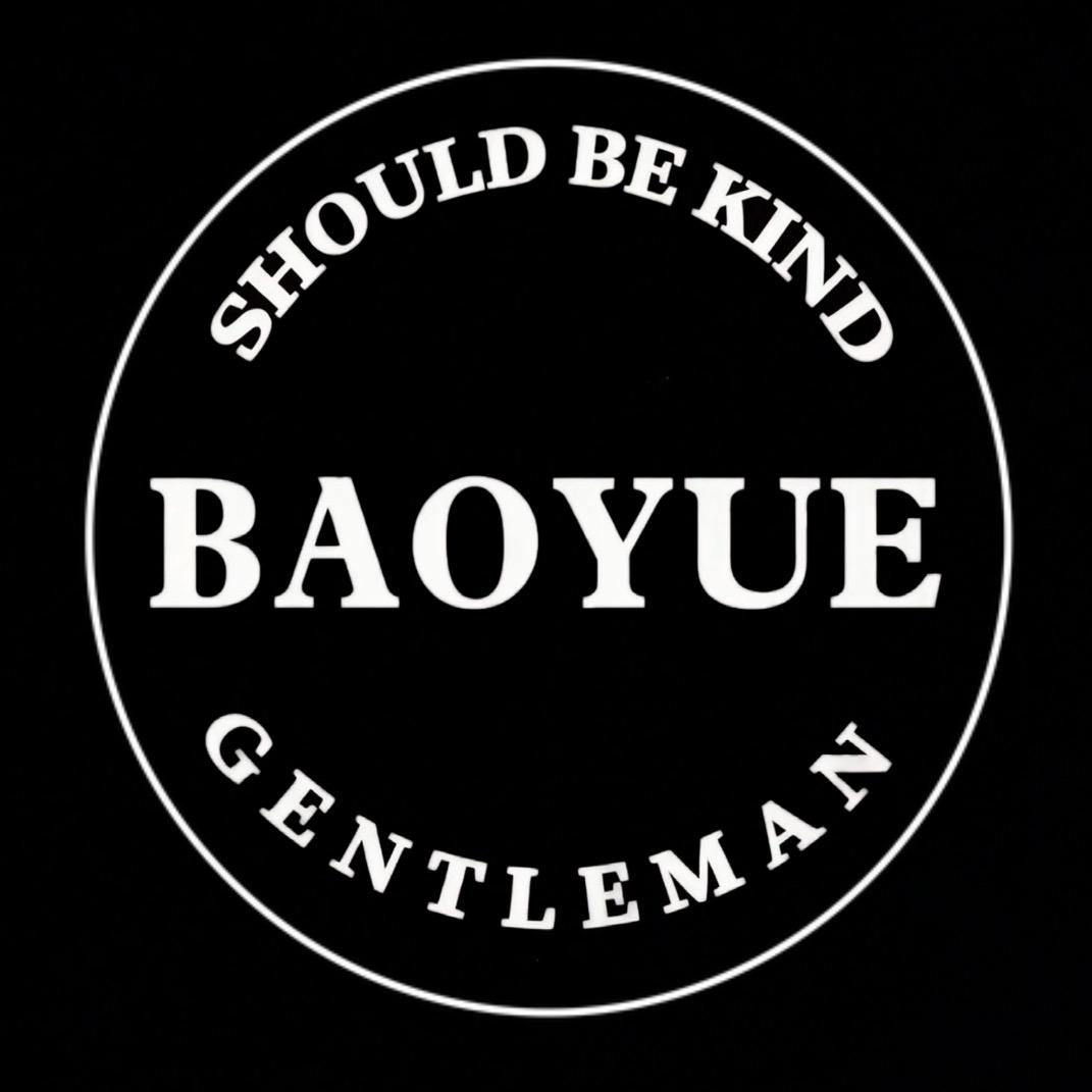 广东宝月制杆中心