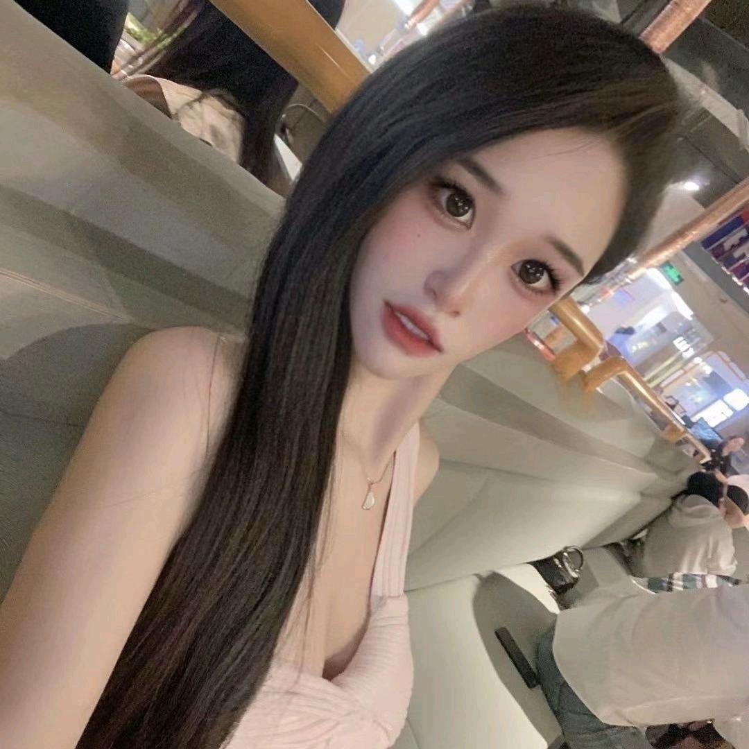 小雨.