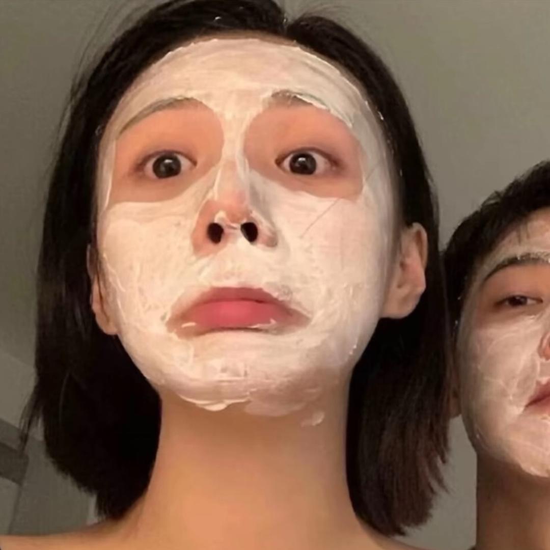 香奈儿