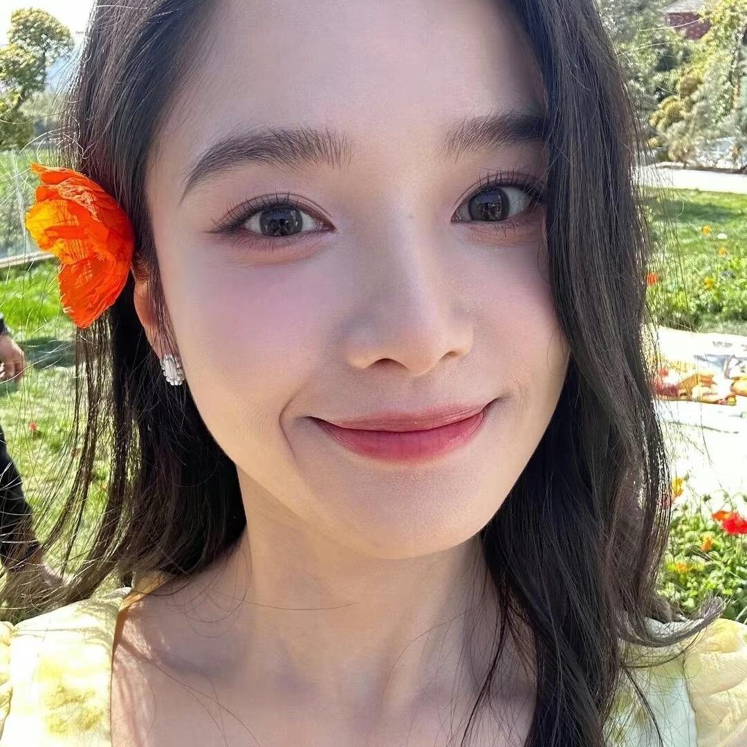 小🌟
